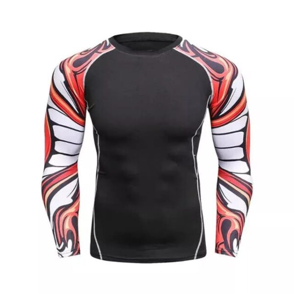 Rashguard