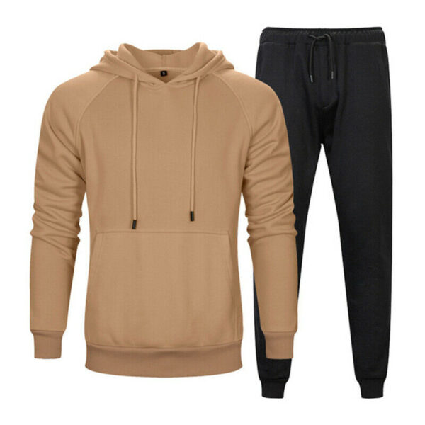 Tracksuit